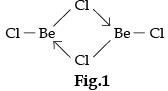 Class 11 Chemistry: CBSE Sample Question Papers- Term II (2021-22)- 1 | Sample Papers for Class 11 Medical and Non-Medical - JEE