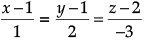 Class 12 Mathematics: CBSE Sample Question Paper- Term II (2021-22)- 4 | Sample Papers for Class 12 Medical and Non-Medical