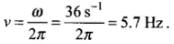 NCERT Exemplar: Waves | Physics Class 11 - NEET