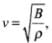 NCERT Exemplar: Waves | Physics Class 11 - NEET