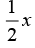 DPP for NEET: Daily Practice Problems: Measurements (Errors) | Physics Class 11