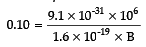 Class 12 Physics: CBSE Sample Question Paper- Term I (2021-22)- 1 | Physics for Grade 12