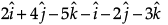 Class 12 Mathematics: CBSE Sample Question Paper- Term II (2021-22)- 3 | Sample Papers for Class 12 Medical and Non-Medical