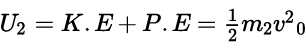 NCERT Exemplar: Motion in a Plane- 1