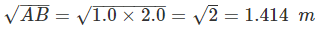 NCERT Exemplar: Units & Measurements | Physics Class 11 - NEET