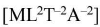 Chapter 16 - Electromagnetic Induction and Alternating Current - JEE