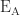 Important Derivations: Electric Charges and Fields | Physics Class 12 - NEET