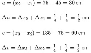 JEE Advanced Previous Year Questions (2018 - 2024): Units & Measurements | Physics for JEE Main & Advanced