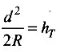 NCERT Exemplars: Communication Systems- 2 - JEE