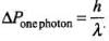 NCERT Exemplar: Electromagnetic Waves | Physics for JEE Main & Advanced