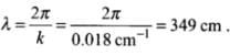 NCERT Exemplar: Waves | Physics Class 11 - NEET