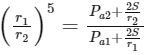 JEE Advanced Previous Year Questions (2018 - 2024): Properties of Matter | Physics for JEE Main & Advanced