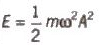 Simple Harmonic Motion | Physics Class 11 - NEET