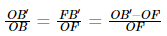 Important Derivations: Electromagnetic Waves and Optical Instruments | Physics Class 12 - NEET