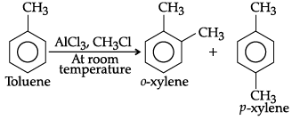 Class 11 Chemistry: CBSE Sample Question Papers- Term II (2021-22)- 1 | Sample Papers for Class 11 Medical and Non-Medical - JEE