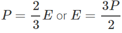 Short & Long Answer Questions: Kinetic Theory | Physics for JAMB