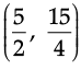 Class 12 Mathematics: CBSE Sample Question Paper- Term I (2021-22)- 3 | Mathematics (Maths) Class 12 - JEE