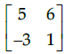 Class 12 Mathematics: CBSE Sample Question Paper- Term I (2021-22)- 1 | Mathematics (Maths) Class 12 - JEE