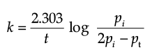 Chemistry: CBSE Sample Question Paper (2020-21) - 3 | Chemistry for Grade 12