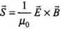 NCERT Exemplar: Electromagnetic Waves | Physics for JEE Main & Advanced