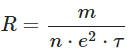 Important Derivations: Current Electricity | Physics for JEE Main & Advanced