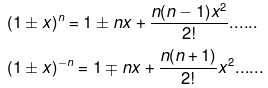 Units & Measurements: Basic Mathematics | Additional Study Material for JEE