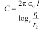 NCERT Solutions Class 12 Physics Chapter 2 - Electrostatic Potential & Capacitance