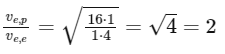 JEE Main Previous Year Questions (2025): Gravitation | Chapter-wise Tests for JEE Main & Advanced