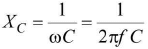 Chapter 16 - Electromagnetic Induction and Alternating Current - JEE