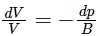 JEE Advanced Previous Year Questions (2018 - 2024): Properties of Matter | Physics for JEE Main & Advanced