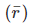 NCERT Exemplar: Gravitation | Physics Class 11 - NEET