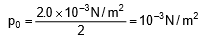 Types: Waves | Physics for Airmen Group X - Airforce X Y / Indian Navy SSR