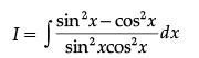 Mathematics: CBSE Sample Question Paper (2020-21)- 2 | Mathematics (Maths) Class 12 - JEE