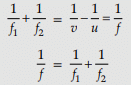 Physics: CBSE Sample Question Paper (2020-21)- 3 | Physics for Grade 12