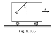 Laws of Motion Detailed Explanation | Physics Class 11 - NEET