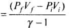 NCERT Exemplar: Thermodynamics | Physics Class 11 - NEET
