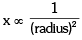 Potentiometer & Its Applications | Physics Class 12 - NEET