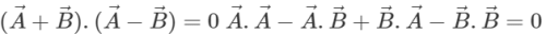 Short & Long Answer Questions: Motion in a Plane | Physics for JEE Main & Advanced