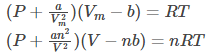 Important Derivations: Kinetic Theory of Gases | Physics for Grade 12