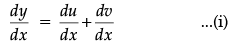 Mathematics: CBSE Sample Question Paper (2020-21)- 1 | Mathematics (Maths) Class 12 - JEE