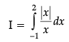 Mathematics: CBSE Sample Question Paper (2020-21)- 1 | Mathematics (Maths) Class 12 - JEE