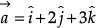 Class 12 Mathematics: CBSE Sample Question Paper- Term II (2021-22)- 3 | Sample Papers for Class 12 Medical and Non-Medical