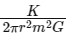 JEE Advanced Previous Year Questions (2018 - 2024): Gravitation | Physics for JEE Main & Advanced