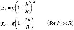 Sample Paper 1 with Solution: Physics, Class 11 | Physics for Grade 11