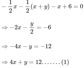 JEE Advanced Previous Year Questions (2018 - 2024): Current Electricity | Physics for JEE Main & Advanced