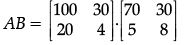 Class 12 Mathematics: CBSE Sample Question Paper- Term I (2021-22)- 3 | Mathematics (Maths) Class 12 - JEE