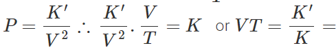 Short & Long Answer Questions: Thermodynamics | Physics for Airmen Group X - Airforce X Y / Indian Navy SSR