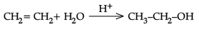 Chemistry: CBSE Sample Question Paper (2020-21) - 1 | Chemistry for Grade 12