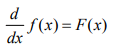 Integration for Physics - JEE