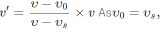 Short & Long Answer Questions: Waves - 2 | Physics for JAMB